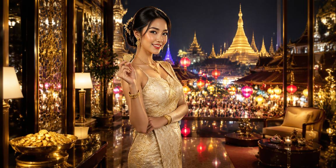b2799 b2799 ကာစီနိုဖွင့်ဟု ကွင်းဆင်းသည်
