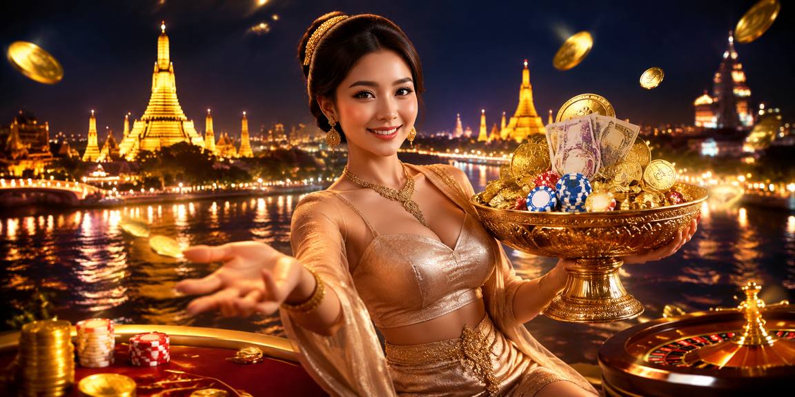 b2799 Lucky Heart ၏ လိုက်ဖ် ကစားခန်းများ နှင့် ဒီလ်များ