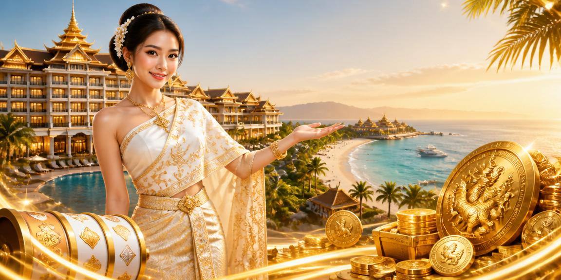 b2799 b2799 — မြန်မာ ကစားသမားများအတွက် တည်ဆောက်ထားသည့် ကာစီနို